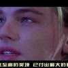 6ϺͲʽʲô1024